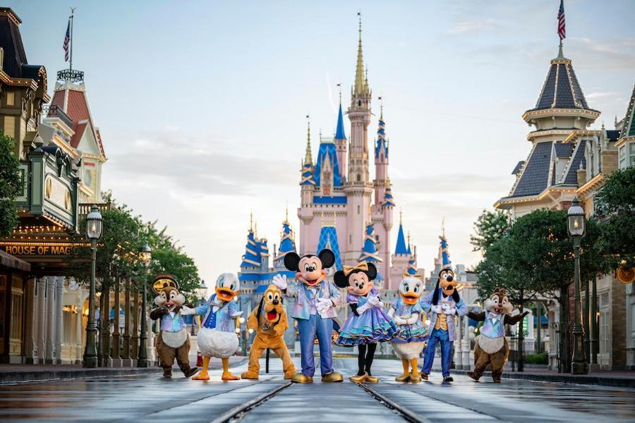 *Disneyland/Serris* Appartement Idealement Situe Dış mekan fotoğraf